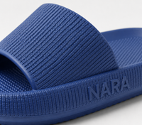 Nara Flipflops