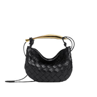 Clara | Bolso Clutch Geométrico