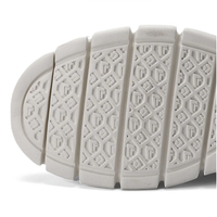 All-Day | Zapatillas ortopédicas unisex para caminar