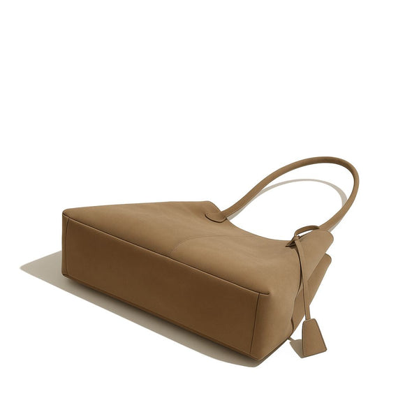 Kyadeeih | Bolso Shopper con Estilo