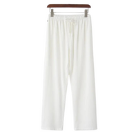 Jonathan · Pantalones de Lino