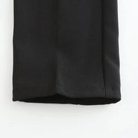Jason · Pantalones Stretch Augusto