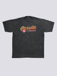 Clásico KE30 Camiseta Vintage