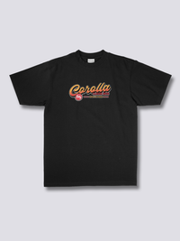 Clásico KE30 Camiseta