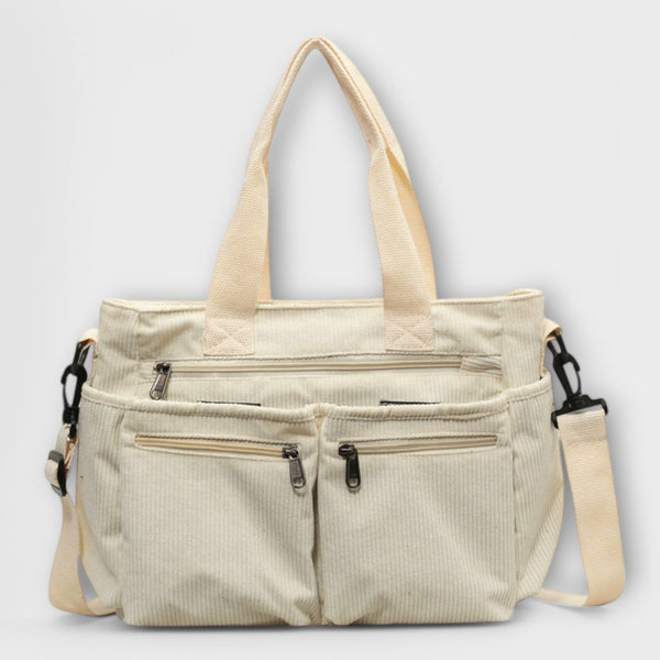 Olivia | Bolso Shopper