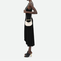 Clara | Bolso Clutch Geométrico