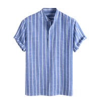 Frank · Polo Marine
