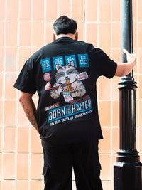 Best Comida Camiseta