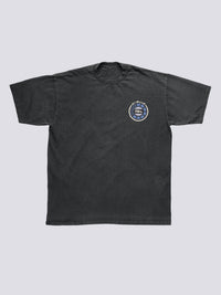 Retro Ordenador Camiseta Vintage