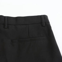 Jason · Pantalones Stretch Augusto