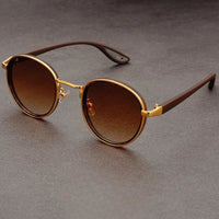 Carson Rift · Gafas de Sol