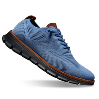 Walker · Zapatos Ultra Cómodos para Todo el Día