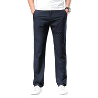 Eric · Pantalones Chino Porto