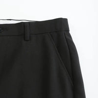Jason · Pantalones Stretch Augusto