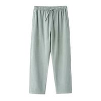 Jonathan · Pantalones de Lino