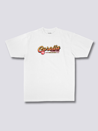 Clásico KE30 Camiseta