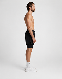 Nara 2 en 1 PANTALONES PARA CORRER