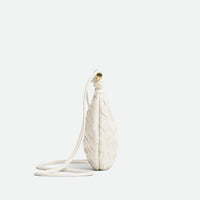 Clara | Bolso Clutch Geométrico
