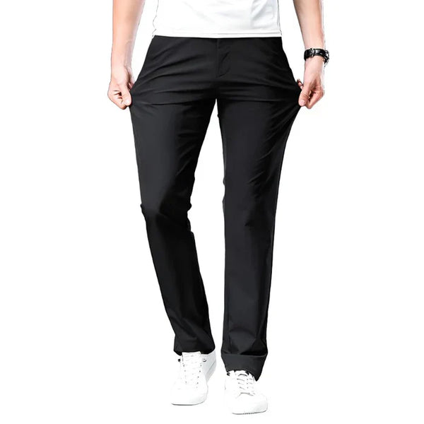 Eric · Pantalones Chino Porto