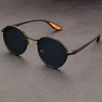Carson Rift · Gafas de Sol