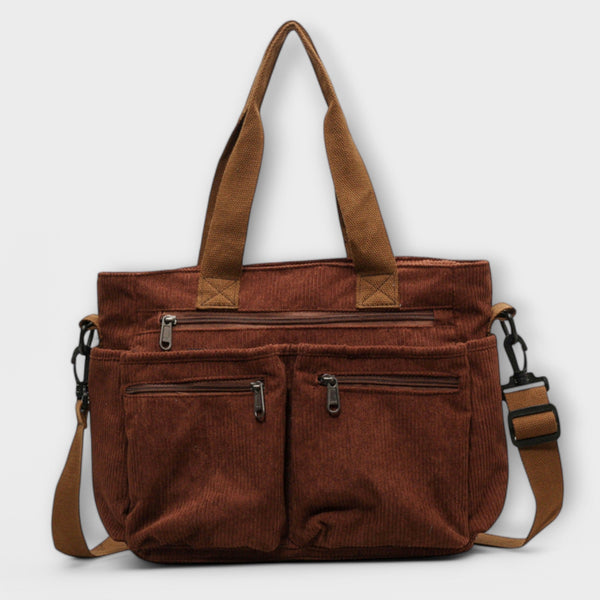 Olivia | Bolso Shopper