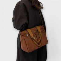 Olivia | Bolso Shopper