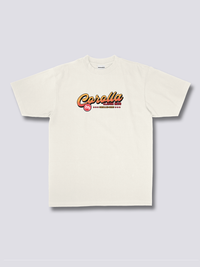 Clásico KE30 Camiseta
