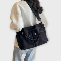 Olivia | Bolso Shopper