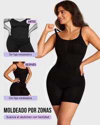 Esbelta · Body Escultor Todo en Uno