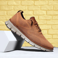 Walker · Zapatos Ultra Cómodos para Todo el Día