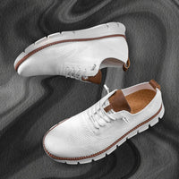 Walker · Zapatos Ultra Cómodos para Todo el Día