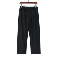 Jonathan · Pantalones de Lino