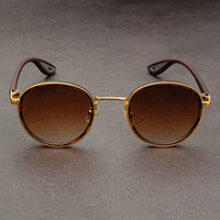 Carson Rift · Gafas de Sol