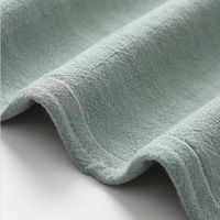 Jonathan · Pantalones de Lino
