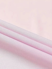 Hunter · Camisa Elegante de Manga Larga con Botones