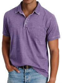 Owen · Polo para Hombre