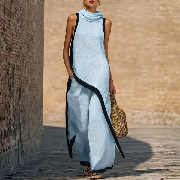 Jovanne · Conjunto Elegante