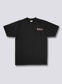Adicción Camiseta