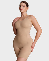 Esbelta · Body Escultor Todo en Uno