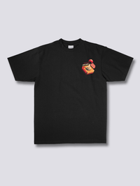 Arcade Neko Camiseta