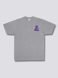 Arcade Camiseta