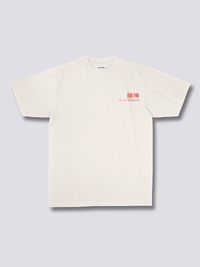 Dragón Asiático Camiseta