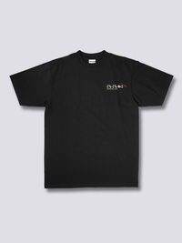 Hora del Baño Camiseta