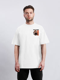Ola de Cerveza Camiseta