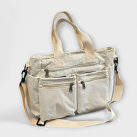 Olivia | Bolso Shopper