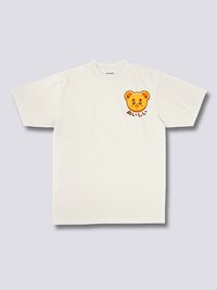 Bento Caja Camiseta