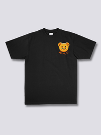 Bento Caja Camiseta