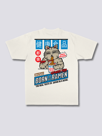 Best Comida Camiseta
