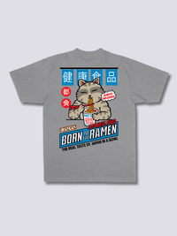 Best Comida Camiseta
