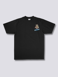 Best Comida Camiseta